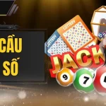 Soi Cầu Xổ Số