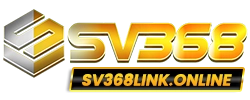 SV368 LINK