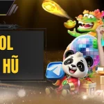 Tool Nổ Hũ